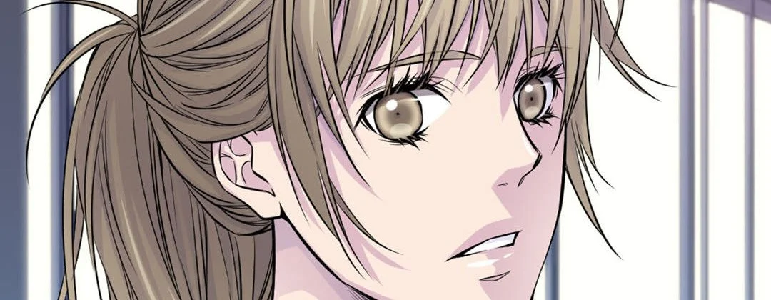 My Ex, Client - Chapter 18
